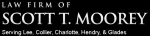 Thomas E. Moorey (Fort Myers, Florida)