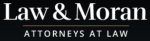 Mr. Peter A. Law (Atlanta, Georgia)