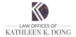 Ms. Kathleen Kyungmi Dong (San Jose, California)