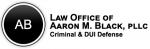 Law Office of Aaron M. Black, PLLC (Phoenix, Arizona)