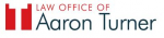 Aaron Love Turner (San Bernardino, California)
