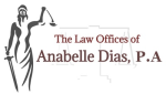 Law Office of Anabelle Dias P.A. (Tallahassee, Florida)