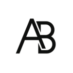 Mr. Anthony Peter Bufano, Esq. (Fair Haven, New Jersey)