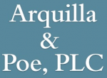 Law Office of Arquilla & Poe, PLC (Alexandria, Virginia)