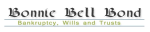 Bonnie Bell Bond (Greenwood Village, Colorado)