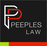 Peeples Law (Frederick, Maryland)