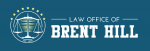 Mr. Brent Hill (Denton, Texas)