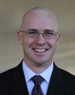 Law Office of Brian Corrigan (Rockwall, Texas)