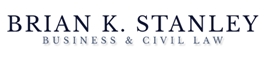 Brian K. Stanley (Phoenix, Arizona)