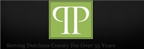 Mr. Bruce A. Petito (Poughkeepsie, New York)