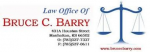 Law Office of Bruce C. Barry (Manhattan, Kansas)
