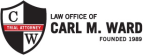 Carl Matthew Ward (Washington, Missouri)
