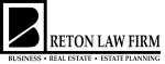 Christopher Douglas Breton (Brandon, Florida)