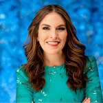 Ms. Claudia Patricia Lopez (Phoenix, Arizona)