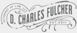 Mr. D. Charles 