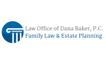 Ms. Dana Baker, Esq. (Bellville, Texas)