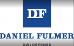 Daniel C. Fulmer (Pittsford, New York)
