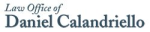 Daniel Calandriello (Palos Hills, Illinois)