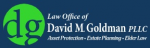 David Goldman, Esq. (Jacksonville, Florida)