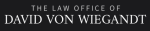 Law Office of David von Wiegandt (Louisville, Kentucky)