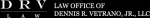 Dennis R. Vetrano (Beacon, New York)