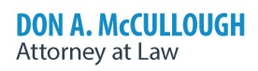 Don A. McCullough (Denver, Colorado)