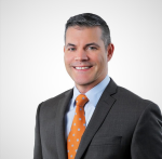 Edmund F. Fitterer, Jr. (Ocean Township, New Jersey)