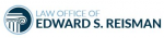 Edward Steven Reisman (Santa Monica, California)