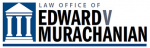 Edward Murachanian (Brick, New Jersey)