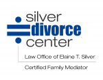 Elaine T. Silver (Lake Mary, Florida)