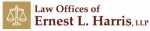 Law Office of Ernest L. Harris, LLP (Newburgh, New York)