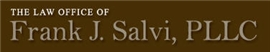 Frank John Salvi (White Plains, New York)