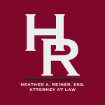 Heather Angela Reiner (York, Pennsylvania)