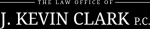The Law Office of J. Kevin Clark P.C. (Fort Worth, Texas)