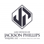 Jackson Phillips (Wilmington, Delaware)