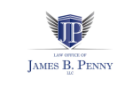 Mr. James B Penny (Tucson, Arizona)
