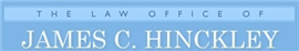 Mr. James C Hinckley (Orlando, Florida)