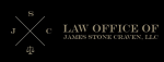 Mr. James Stone Craven, Esq. (Greenville, South Carolina)