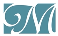 Ms. Janet McCullar (Austin, Texas)