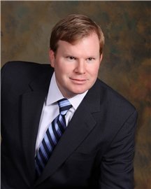 Law Office of Jason C. Mills, PLLC (Fort Worth, Texas)