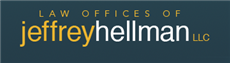 Jeffrey R. Hellman (New Haven, Connecticut)