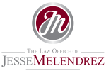 Mr. Jesse Melendrez (Newport Beach, California)