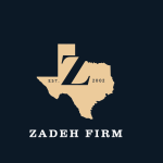 Mr. Jamshyd Michael Zadeh (Fort Worth, Texas)