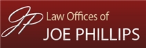 Patrick Joseph Phillips (St. Louis, Missouri)