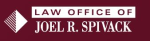 Law Office of Joel R. Spivack (Cherry Hill, New Jersey)