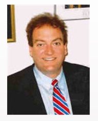 John Adams Christiansen (Kansas City, Missouri)