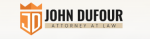 Law Office of John Dufour (Carrollton, Georgia)