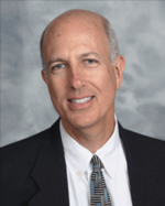 John Unell (Plano, Texas)