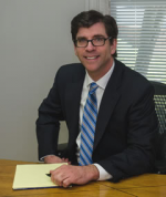 John William Howe (Carrollton, Georgia)