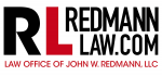Law Office of John W. Redmann, LLC (Metairie, Louisiana)